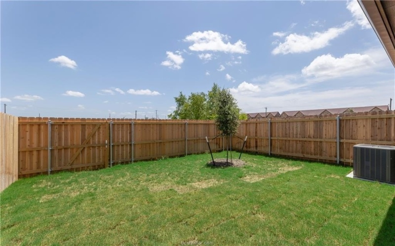3019 Marvel Court, College Station, TX 77845, 4 Habitaciones Habitaciones , ,5 BañosBaños,Residential Lease,En Alquiler,3019 Marvel Court,25003534