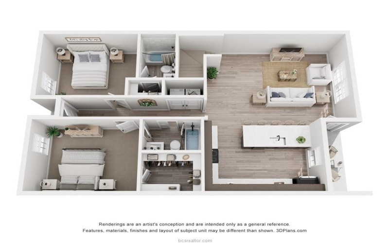 3019 Marvel Court, College Station, TX 77845, 4 Habitaciones Habitaciones , ,5 BañosBaños,Residential Lease,En Alquiler,3019 Marvel Court,25003534
