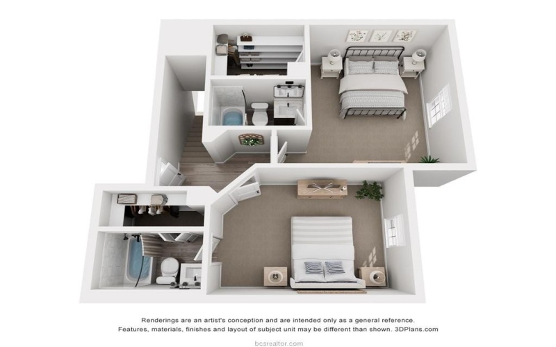 3019 Marvel Court, College Station, TX 77845, 4 Habitaciones Habitaciones , ,5 BañosBaños,Residential Lease,En Alquiler,3019 Marvel Court,25003534