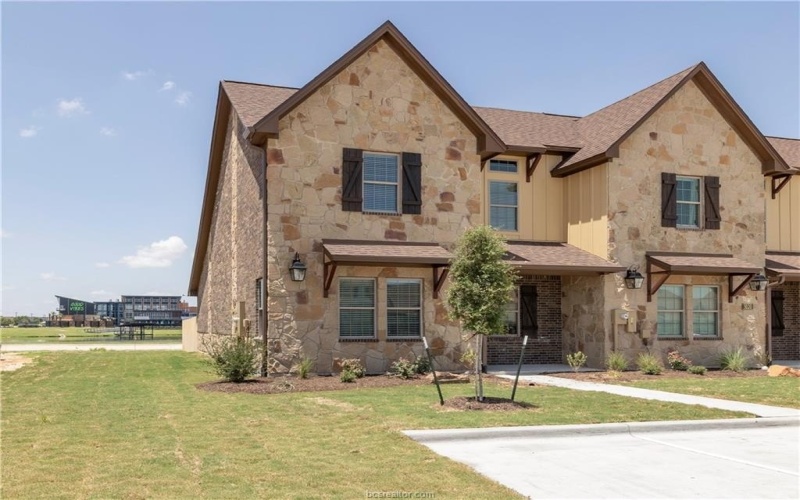 3019 Marvel Court, College Station, TX 77845, 4 Habitaciones Habitaciones , ,5 BañosBaños,Residential Lease,En Alquiler,3019 Marvel Court,25003534