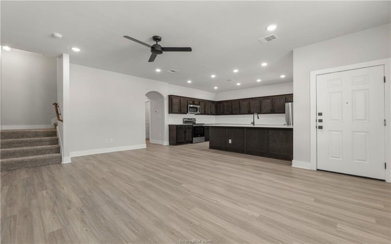 3019 Marvel Court, College Station, TX 77845, 4 Habitaciones Habitaciones , ,5 BañosBaños,Residential Lease,En Alquiler,3019 Marvel Court,25003534