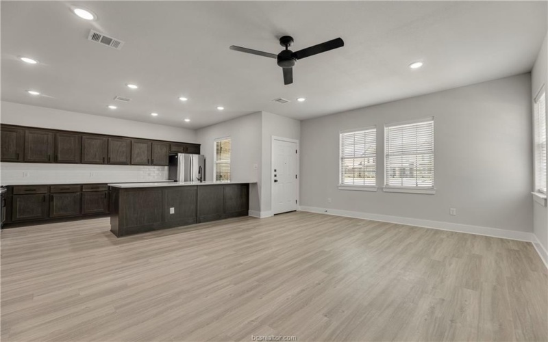 3019 Marvel Court, College Station, TX 77845, 4 Habitaciones Habitaciones , ,5 BañosBaños,Residential Lease,En Alquiler,3019 Marvel Court,25003534