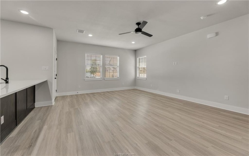 3019 Marvel Court, College Station, TX 77845, 4 Habitaciones Habitaciones , ,5 BañosBaños,Residential Lease,En Alquiler,3019 Marvel Court,25003534