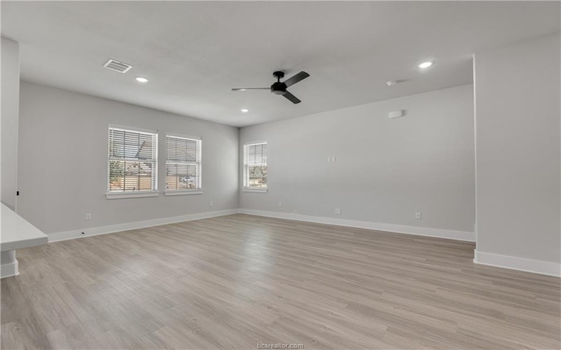 3019 Marvel Court, College Station, TX 77845, 4 Habitaciones Habitaciones , ,5 BañosBaños,Residential Lease,En Alquiler,3019 Marvel Court,25003534