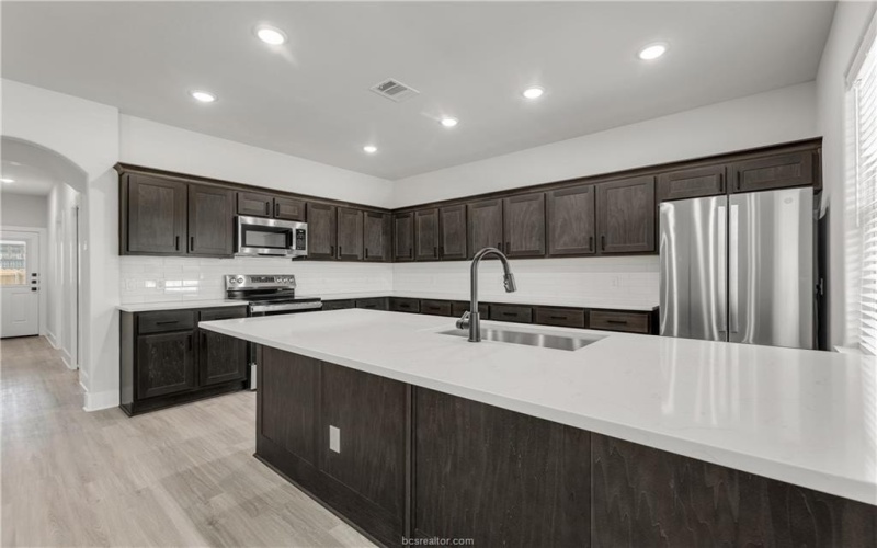 3019 Marvel Court, College Station, TX 77845, 4 Habitaciones Habitaciones , ,5 BañosBaños,Residential Lease,En Alquiler,3019 Marvel Court,25003534