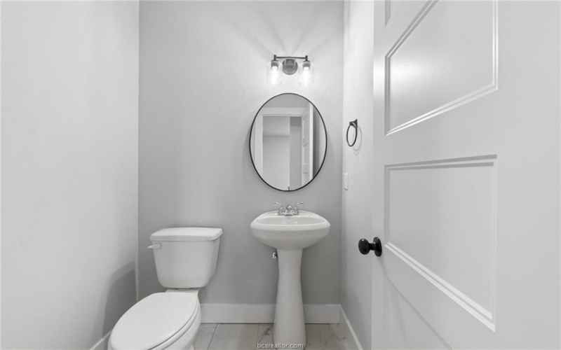 913 Fork Court, College Station, TX 77845, 4 Habitaciones Habitaciones , ,2 BañosBaños,Residential,En Venta,913 Fork Court,25006870