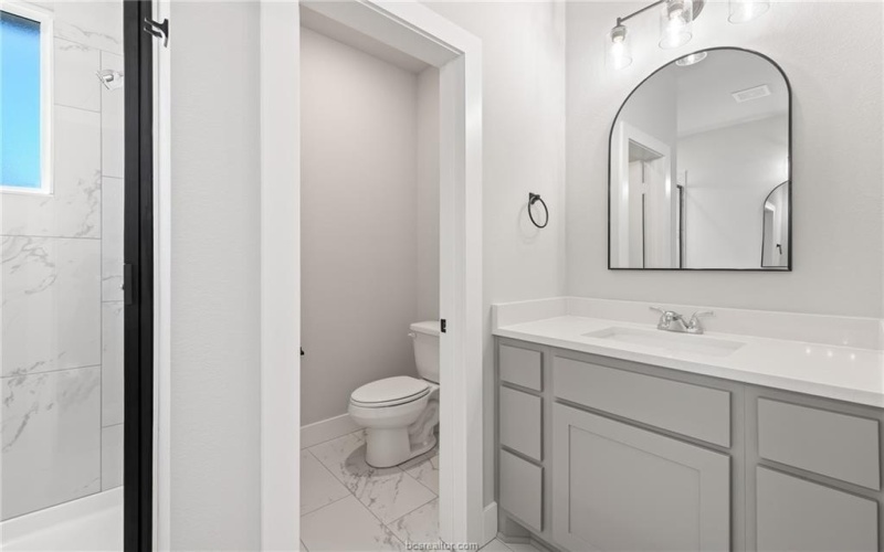 913 Fork Court, College Station, TX 77845, 4 Habitaciones Habitaciones , ,2 BañosBaños,Residential,En Venta,913 Fork Court,25006870