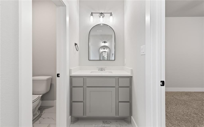 913 Fork Court, College Station, TX 77845, 4 Habitaciones Habitaciones , ,2 BañosBaños,Residential,En Venta,913 Fork Court,25006870