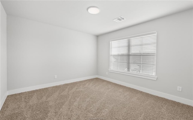 913 Fork Court, College Station, TX 77845, 4 Habitaciones Habitaciones , ,2 BañosBaños,Residential,En Venta,913 Fork Court,25006870