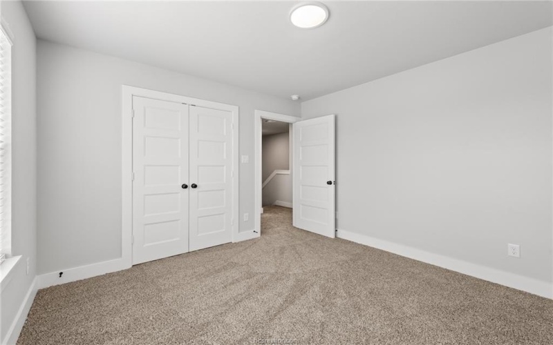 913 Fork Court, College Station, TX 77845, 4 Habitaciones Habitaciones , ,2 BañosBaños,Residential,En Venta,913 Fork Court,25006870