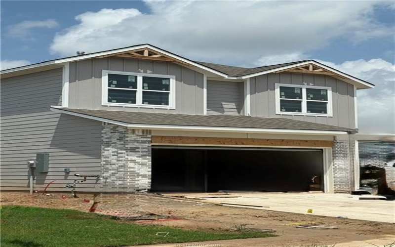 913 Fork Court, College Station, TX 77845, 4 Habitaciones Habitaciones , ,2 BañosBaños,Residential,En Venta,913 Fork Court,25006870
