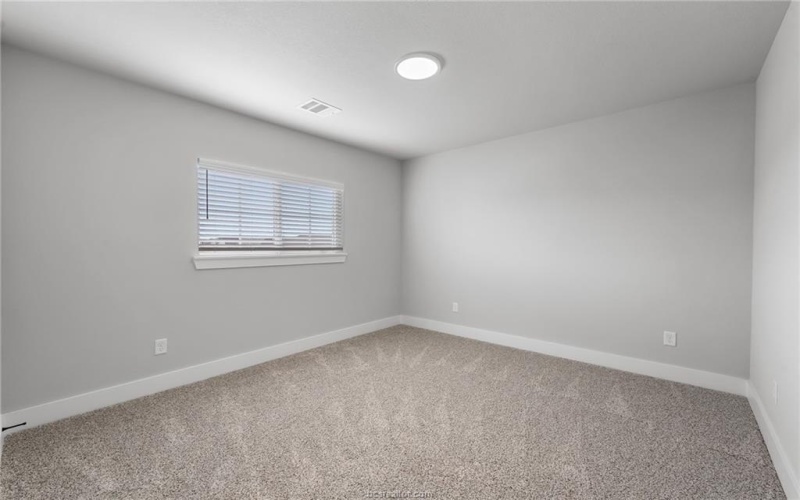 913 Fork Court, College Station, TX 77845, 4 Habitaciones Habitaciones , ,2 BañosBaños,Residential,En Venta,913 Fork Court,25006870