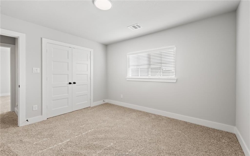 913 Fork Court, College Station, TX 77845, 4 Habitaciones Habitaciones , ,2 BañosBaños,Residential,En Venta,913 Fork Court,25006870