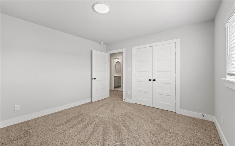 913 Fork Court, College Station, TX 77845, 4 Habitaciones Habitaciones , ,2 BañosBaños,Residential,En Venta,913 Fork Court,25006870