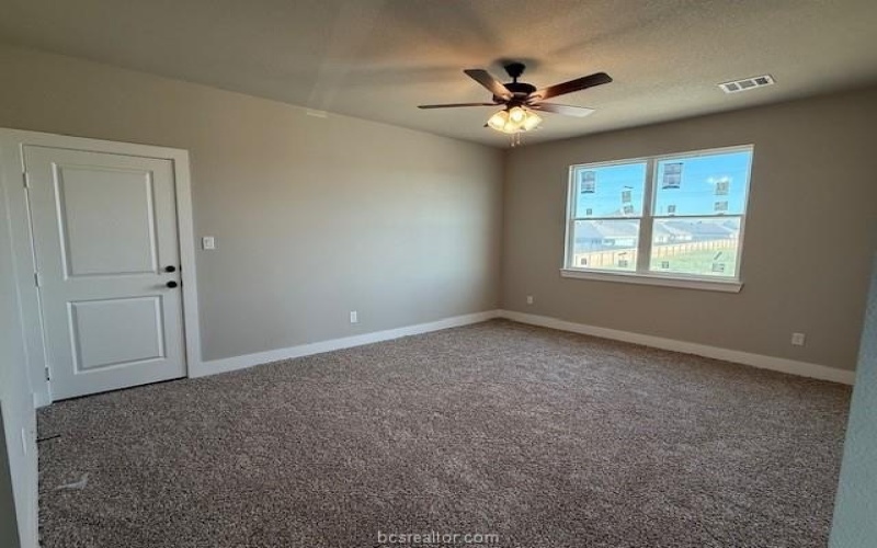 913 Fork Court, College Station, TX 77845, 4 Habitaciones Habitaciones , ,2 BañosBaños,Residential,En Venta,913 Fork Court,25006870