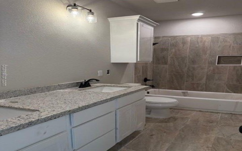 913 Fork Court, College Station, TX 77845, 4 Habitaciones Habitaciones , ,2 BañosBaños,Residential,En Venta,913 Fork Court,25006870