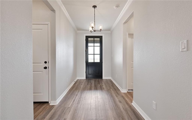 6308 Raleigh, College Station, TX 77845, 4 Habitaciones Habitaciones , ,3 BañosBaños,Residential,En Venta,6308 Raleigh,25006905