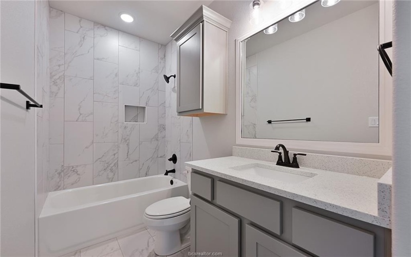 6308 Raleigh, College Station, TX 77845, 4 Habitaciones Habitaciones , ,3 BañosBaños,Residential,En Venta,6308 Raleigh,25006905