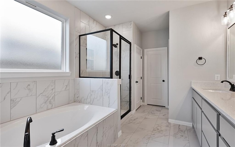 6308 Raleigh, College Station, TX 77845, 4 Habitaciones Habitaciones , ,3 BañosBaños,Residential,En Venta,6308 Raleigh,25006905