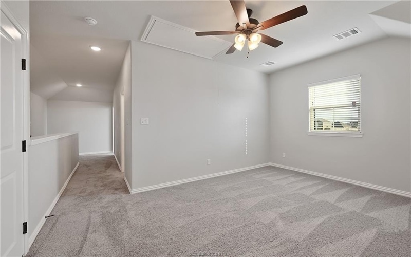 6308 Raleigh, College Station, TX 77845, 4 Habitaciones Habitaciones , ,3 BañosBaños,Residential,En Venta,6308 Raleigh,25006905