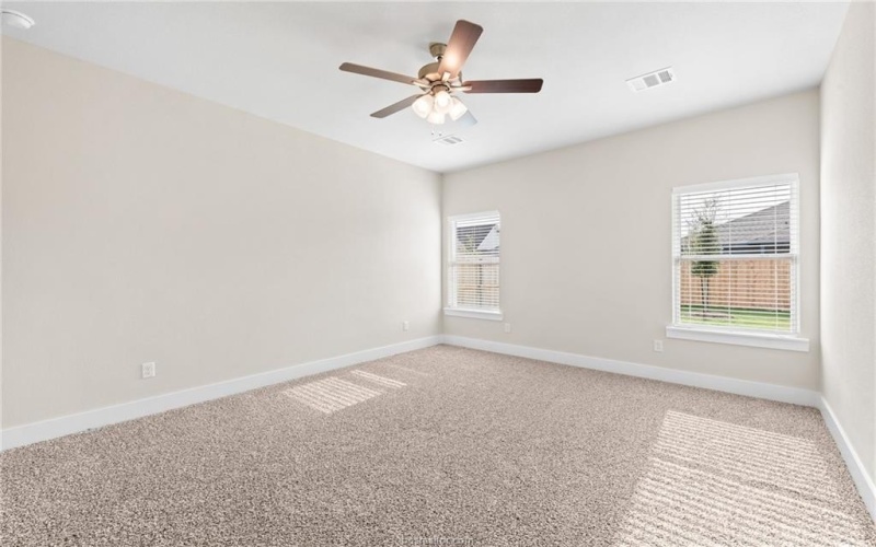 6304 Raleigh, College Station, TX 77845, 3 Habitaciones Habitaciones , ,2 BañosBaños,Residential,En Venta,6304 Raleigh,25006913