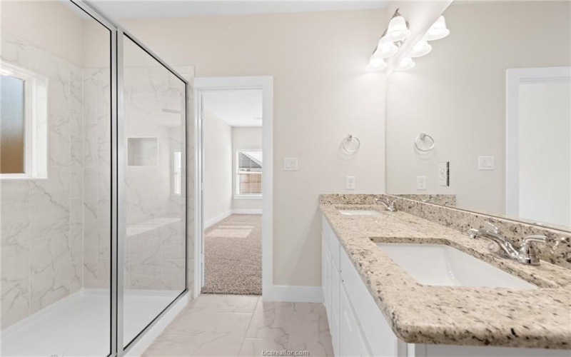6304 Raleigh, College Station, TX 77845, 3 Habitaciones Habitaciones , ,2 BañosBaños,Residential,En Venta,6304 Raleigh,25006913