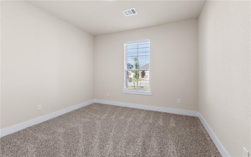 6304 Raleigh, College Station, TX 77845, 3 Habitaciones Habitaciones , ,2 BañosBaños,Residential,En Venta,6304 Raleigh,25006913