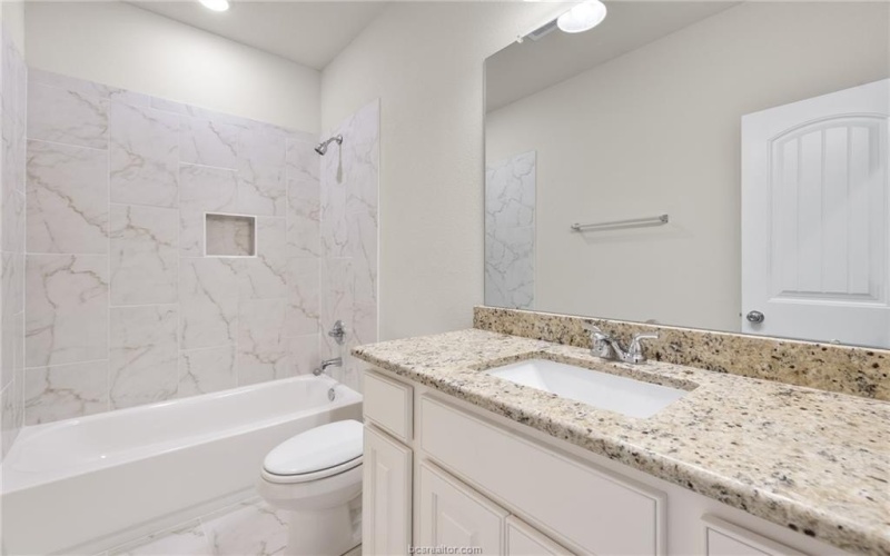 6304 Raleigh, College Station, TX 77845, 3 Habitaciones Habitaciones , ,2 BañosBaños,Residential,En Venta,6304 Raleigh,25006913