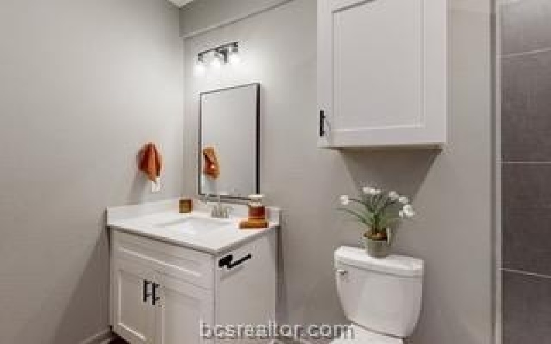 101 West 33rd #205, Bryan, TX 77803, 1 Bedroom Bedrooms, ,1 BathroomBathrooms,Residential Lease,For Rent,101 West 33rd,25006932