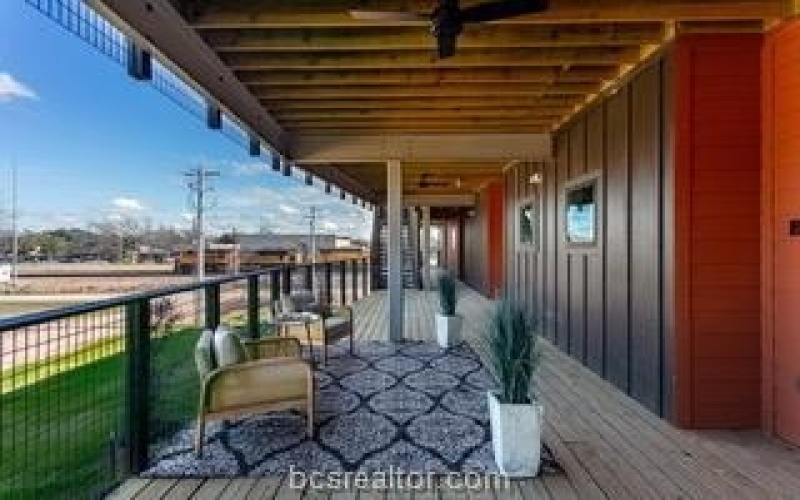 101 West 33rd #205, Bryan, TX 77803, 1 Bedroom Bedrooms, ,1 BathroomBathrooms,Residential Lease,For Rent,101 West 33rd,25006932