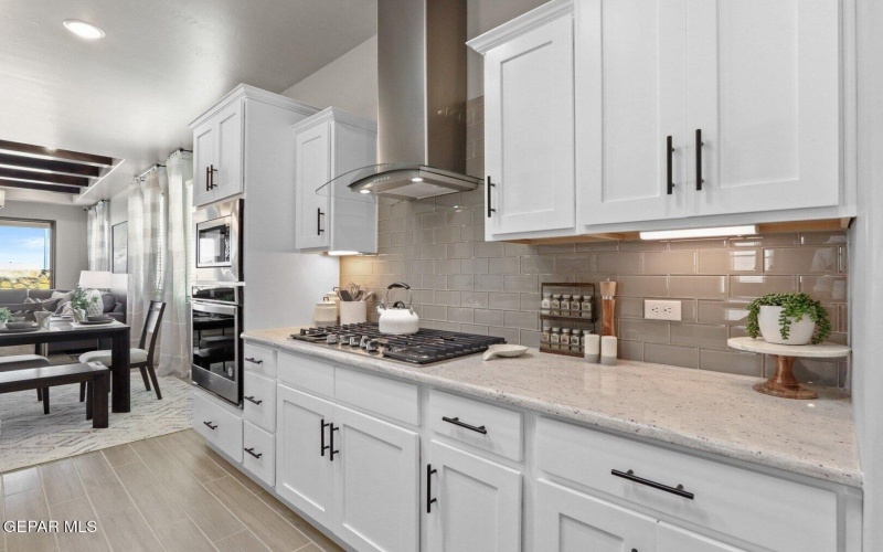 900 Sandhurst Place, El Paso, TX 79928, 3 Habitaciones Habitaciones , ,2 BañosBaños,Residential,En Venta,900 Sandhurst Place,924515