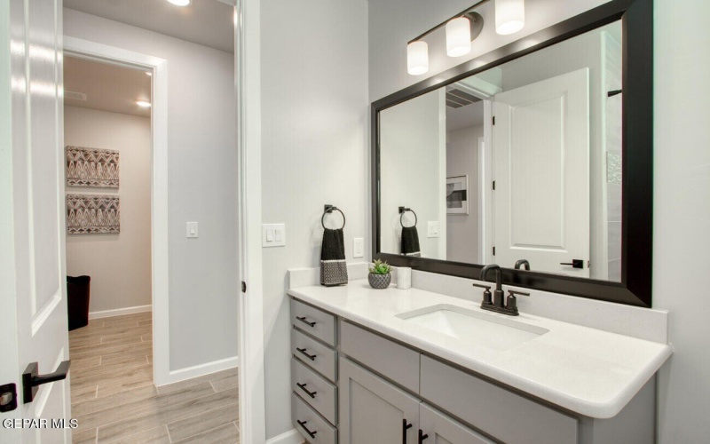 13025 Pontesbury Drive, El Paso, TX 79928, 3 Bedrooms Bedrooms, ,2 BathroomsBathrooms,Residential,For Sale,13025 Pontesbury Drive,924516