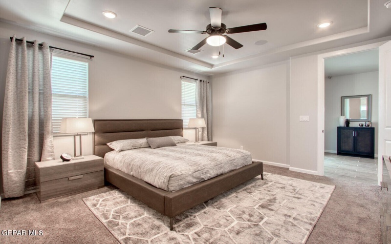 13025 Pontesbury Drive, El Paso, TX 79928, 3 Bedrooms Bedrooms, ,2 BathroomsBathrooms,Residential,For Sale,13025 Pontesbury Drive,924516