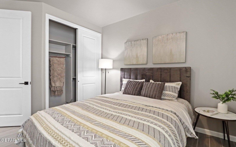 712 Paseo De La Reina Street, Horizon City, TX 79928, 4 Habitaciones Habitaciones , ,2 BañosBaños,Residential,En Venta,712 Paseo De La Reina Street,924520