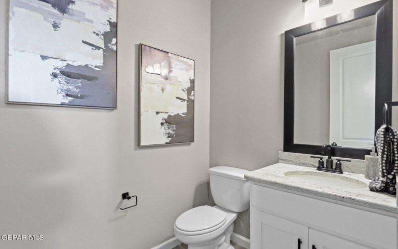 712 Paseo De La Reina Street, Horizon City, TX 79928, 4 Habitaciones Habitaciones , ,2 BañosBaños,Residential,En Venta,712 Paseo De La Reina Street,924520