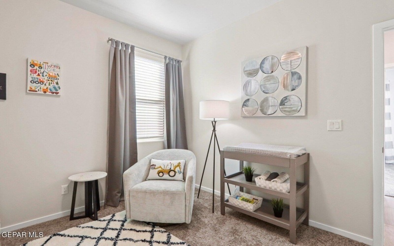 705 Paseo De La Reina Street, Horizon City, TX 79928, 3 Bedrooms Bedrooms, ,2 BathroomsBathrooms,Residential,For Sale,705 Paseo De La Reina Street,924522