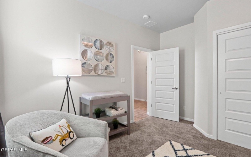 705 Paseo De La Reina Street, Horizon City, TX 79928, 3 Bedrooms Bedrooms, ,2 BathroomsBathrooms,Residential,For Sale,705 Paseo De La Reina Street,924522