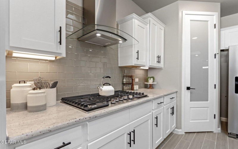 724 Paseo De La Reina Street, Horizon City, TX 79928, 3 Bedrooms Bedrooms, ,2 BathroomsBathrooms,Residential,For Sale,724 Paseo De La Reina Street,924526