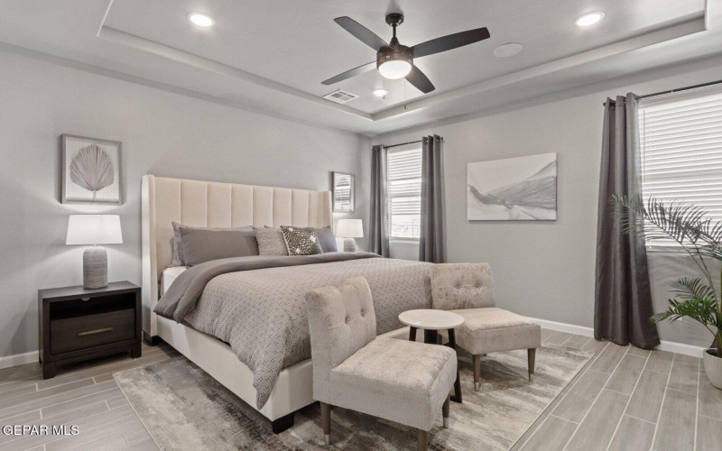 724 Paseo De La Reina Street, Horizon City, TX 79928, 3 Bedrooms Bedrooms, ,2 BathroomsBathrooms,Residential,For Sale,724 Paseo De La Reina Street,924526