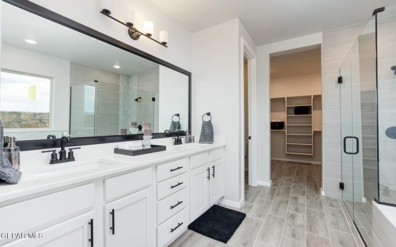 728 Paseo De La Reina Street, Horizon City, TX 79928, 4 Bedrooms Bedrooms, ,2 BathroomsBathrooms,Residential,For Sale,728 Paseo De La Reina Street,924531