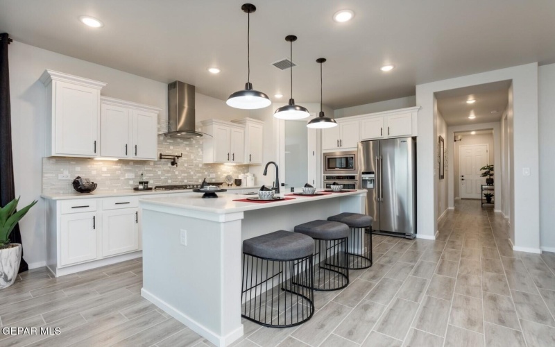 728 Paseo De La Reina Street, Horizon City, TX 79928, 4 Bedrooms Bedrooms, ,2 BathroomsBathrooms,Residential,For Sale,728 Paseo De La Reina Street,924531