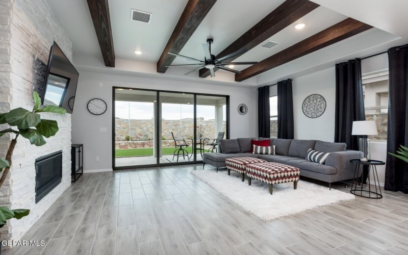728 Paseo De La Reina Street, Horizon City, TX 79928, 4 Bedrooms Bedrooms, ,2 BathroomsBathrooms,Residential,For Sale,728 Paseo De La Reina Street,924531