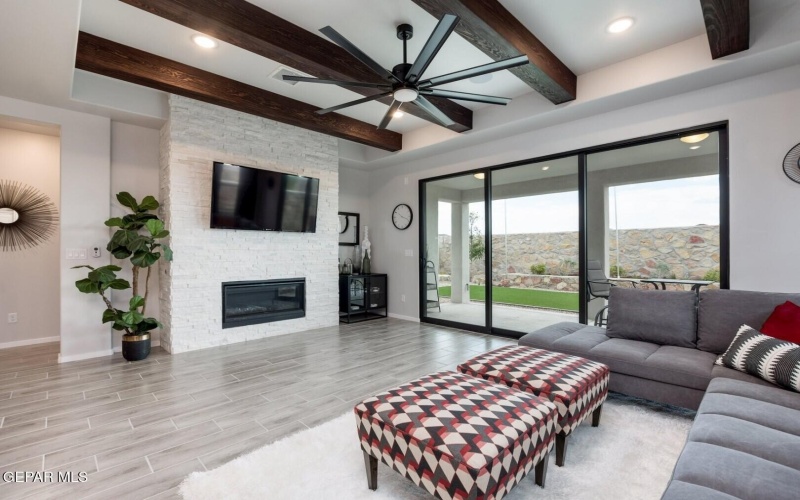 728 Paseo De La Reina Street, Horizon City, TX 79928, 4 Bedrooms Bedrooms, ,2 BathroomsBathrooms,Residential,For Sale,728 Paseo De La Reina Street,924531