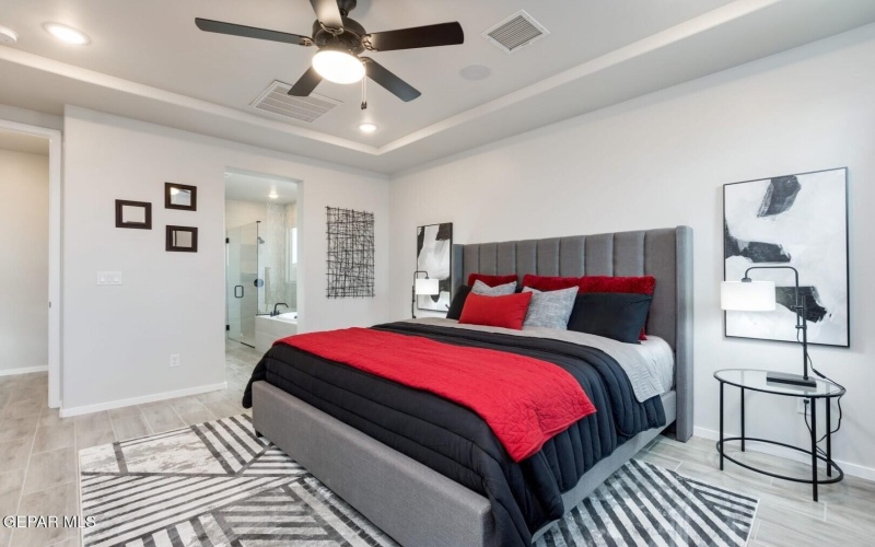 728 Paseo De La Reina Street, Horizon City, TX 79928, 4 Bedrooms Bedrooms, ,2 BathroomsBathrooms,Residential,For Sale,728 Paseo De La Reina Street,924531