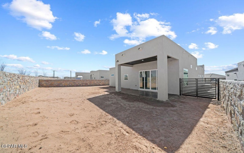 15045 Resolve Drive, El Paso, TX 79938, 3 Bedrooms Bedrooms, ,2 BathroomsBathrooms,Residential,For Sale,15045 Resolve Drive,924534