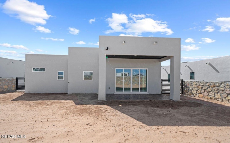 15045 Resolve Drive, El Paso, TX 79938, 3 Bedrooms Bedrooms, ,2 BathroomsBathrooms,Residential,For Sale,15045 Resolve Drive,924534