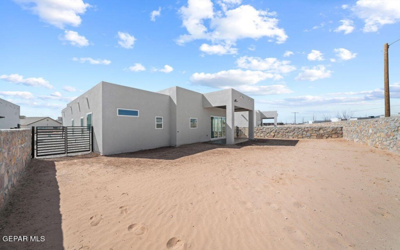 15045 Resolve Drive, El Paso, TX 79938, 3 Bedrooms Bedrooms, ,2 BathroomsBathrooms,Residential,For Sale,15045 Resolve Drive,924534