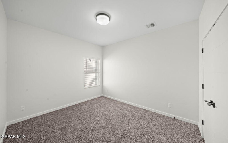 15045 Resolve Drive, El Paso, TX 79938, 3 Bedrooms Bedrooms, ,2 BathroomsBathrooms,Residential,For Sale,15045 Resolve Drive,924534