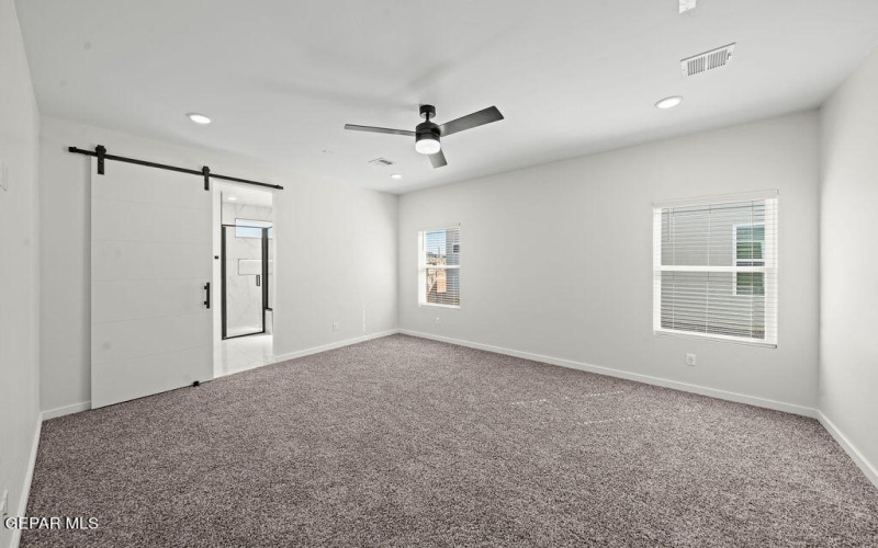15045 Resolve Drive, El Paso, TX 79938, 3 Bedrooms Bedrooms, ,2 BathroomsBathrooms,Residential,For Sale,15045 Resolve Drive,924534