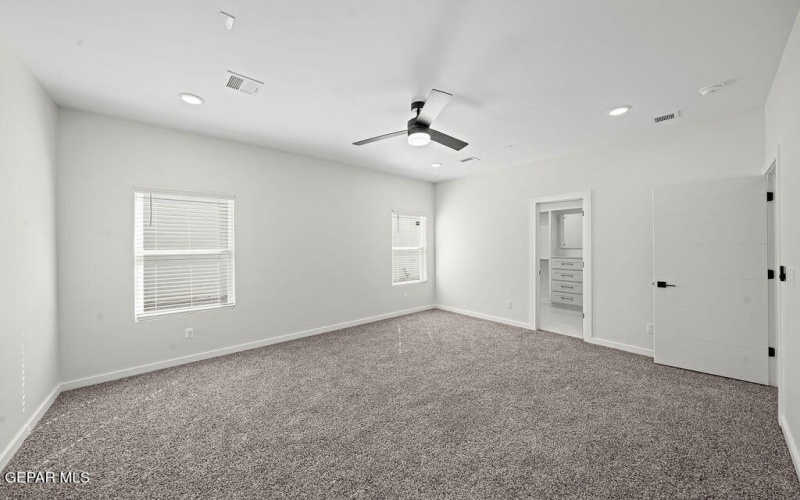 15045 Resolve Drive, El Paso, TX 79938, 3 Bedrooms Bedrooms, ,2 BathroomsBathrooms,Residential,For Sale,15045 Resolve Drive,924534